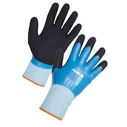 PG542 Pawa Cut & Water Resistant Thermal Gloves